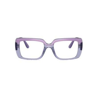Vogue VO5636-U 3223 52