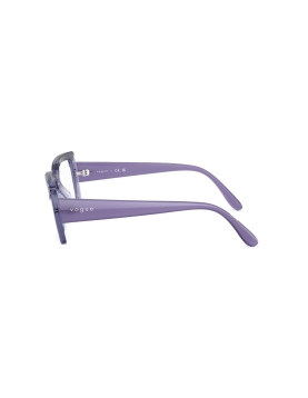Vogue VO5636-U 3223 52