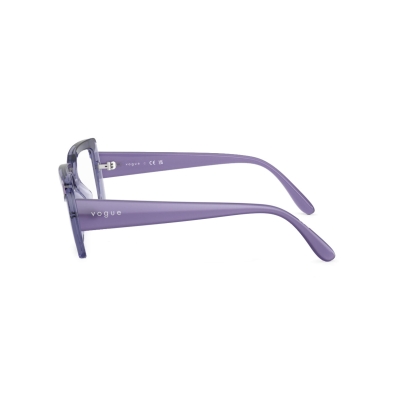 Vogue VO5636-U 3223 52