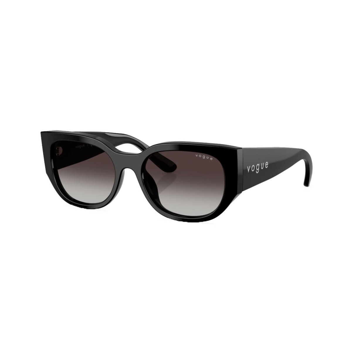 Vogue VO5641-SU W44/8G 53 ladies sunglasses Vogue VO5641-SU W44/8G 53 ladies sunglasses