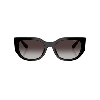 Vogue VO5641-SU W44/8G 53 ladies sunglasses Vogue VO5641-SU W44/8G 53 ladies sunglasses
