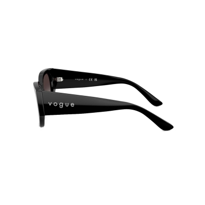 Vogue VO5641-SU W44/8G 53 ladies sunglasses Vogue VO5641-SU W44/8G 53 ladies sunglasses