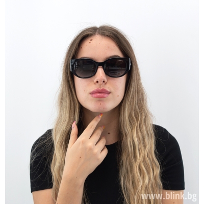 Vogue VO5641-SU W44/8G 53 ladies sunglasses Vogue VO5641-SU W44/8G 53 ladies sunglasses
