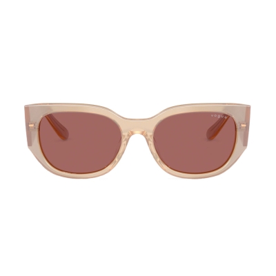 Vogue VO5641SU 323469 53 ladies sunglasses
