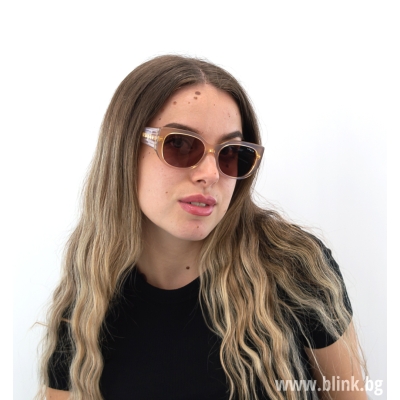Vogue VO5641SU 323469 53 ladies sunglasses