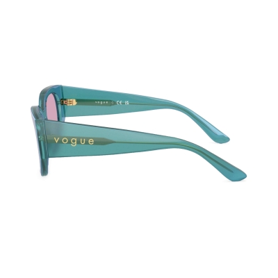Vogue VO5641SU 323576 53 дамски слънчеви очила Vogue VO5641SU 323576 53 дамски слънчеви очила