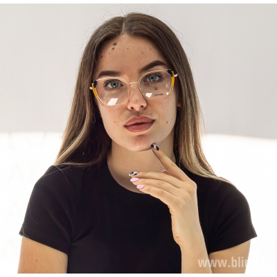 Woodys Vigneli 06 womens eyeglass frame Woodys Vigneli 06 womens eyeglass frame