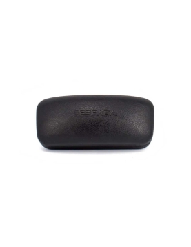 Despada DS 2273 C2