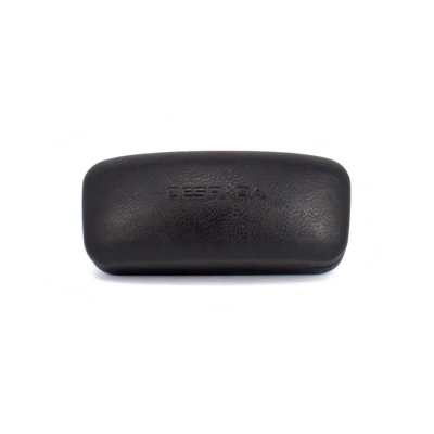 Despada DS 2284 C1 men sunglasses Despada DS 2284 C1 men sunglasses