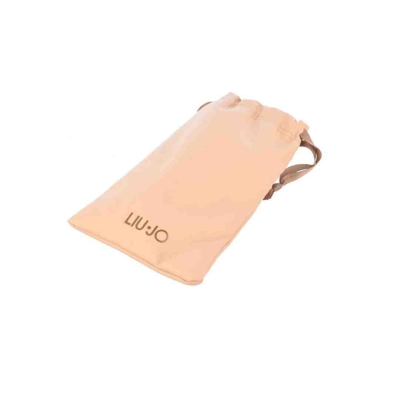 Liu Jo LJ663S 431 51 ladies sunglasses Liu Jo LJ663S 431 51 ladies sunglasses