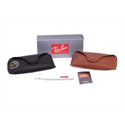 Ray-Ban RB4340V 8384 50 unisex eyeglass frame Ray-Ban RB4340V 8384 50 unisex eyeglass frame