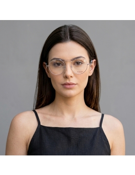 Ana Hickmann HI1083 03A