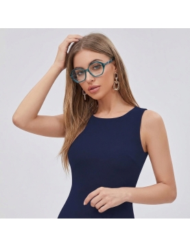 Ana Hickmann HI6250 H03