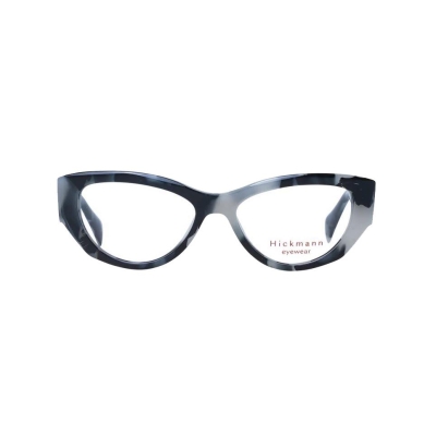 Ana Hickmann 72HR60 HI6285 G21 53 women eyeglass frame