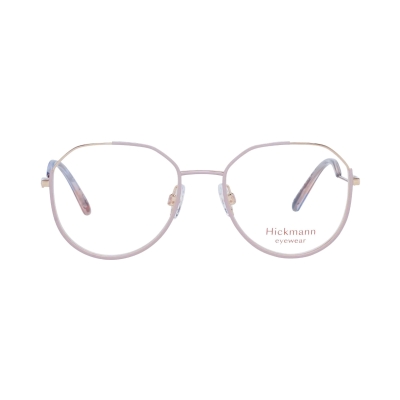 Ana Hickmann HI1172 05A women eyeglass frame