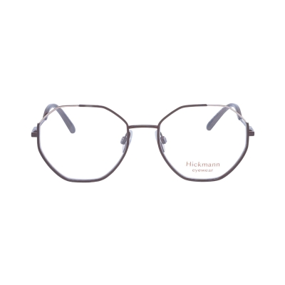 Ana Hickmann HI1173 01A women eyeglass frame