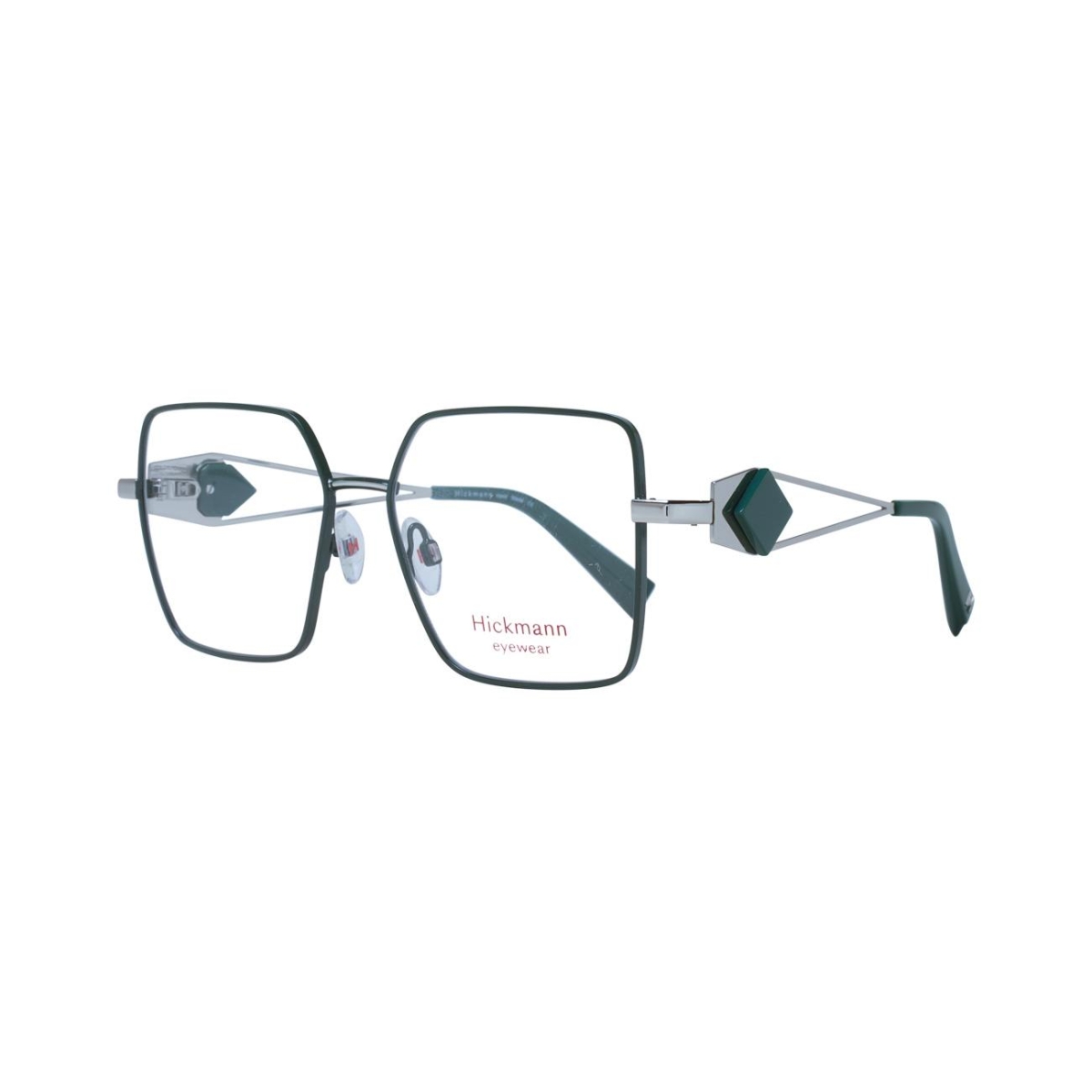 Ana Hickmann HI1224 12A women eyeglass frame
