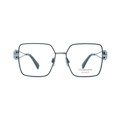 Ana Hickmann HI1224 12A women eyeglass frame