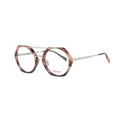 Ana Hickmann HI6136 E01 women eyeglass frame