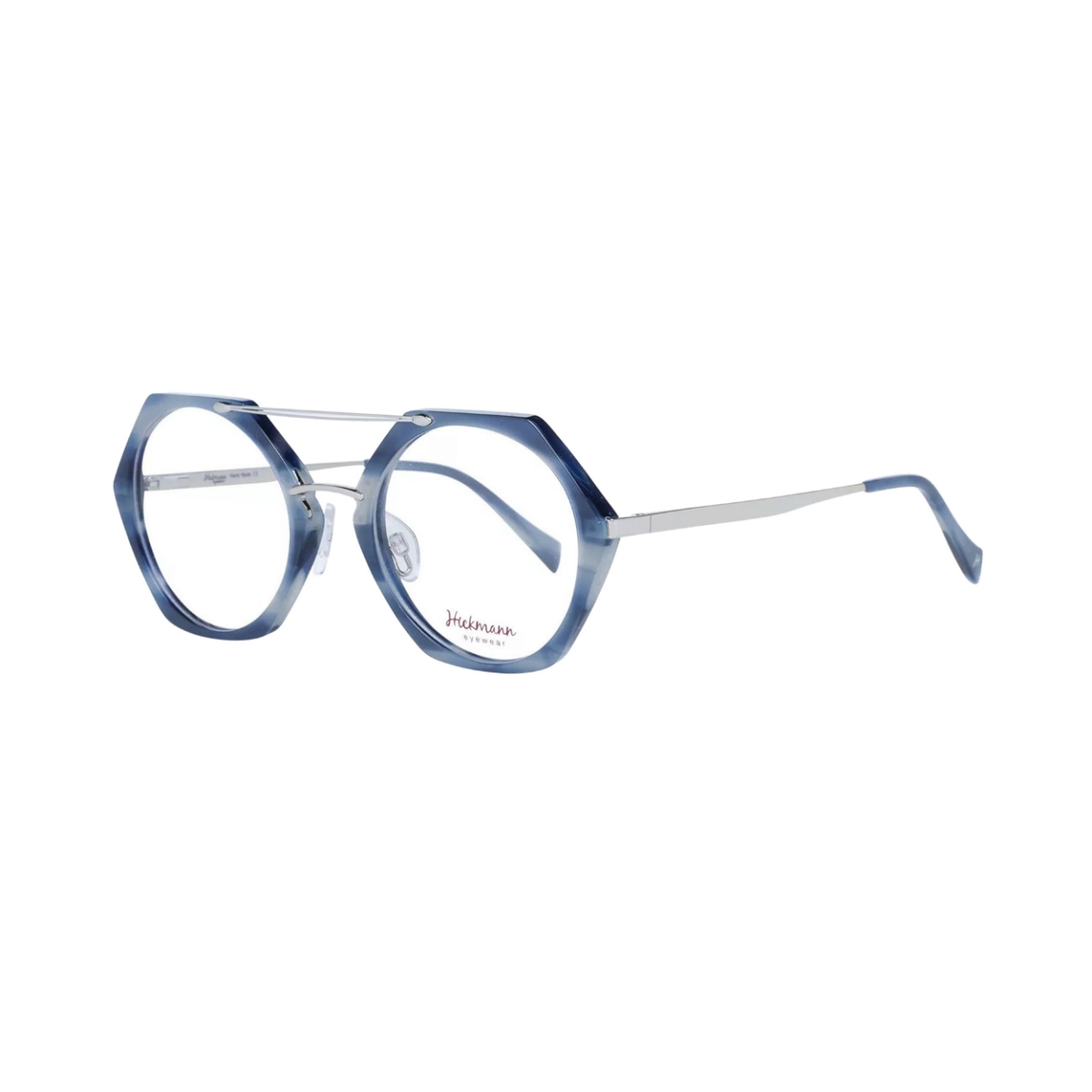 Ana Hickmann HI6136 E03 women eyeglass frame