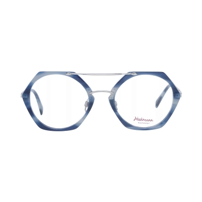 Ana Hickmann HI6136 E03 women eyeglass frame