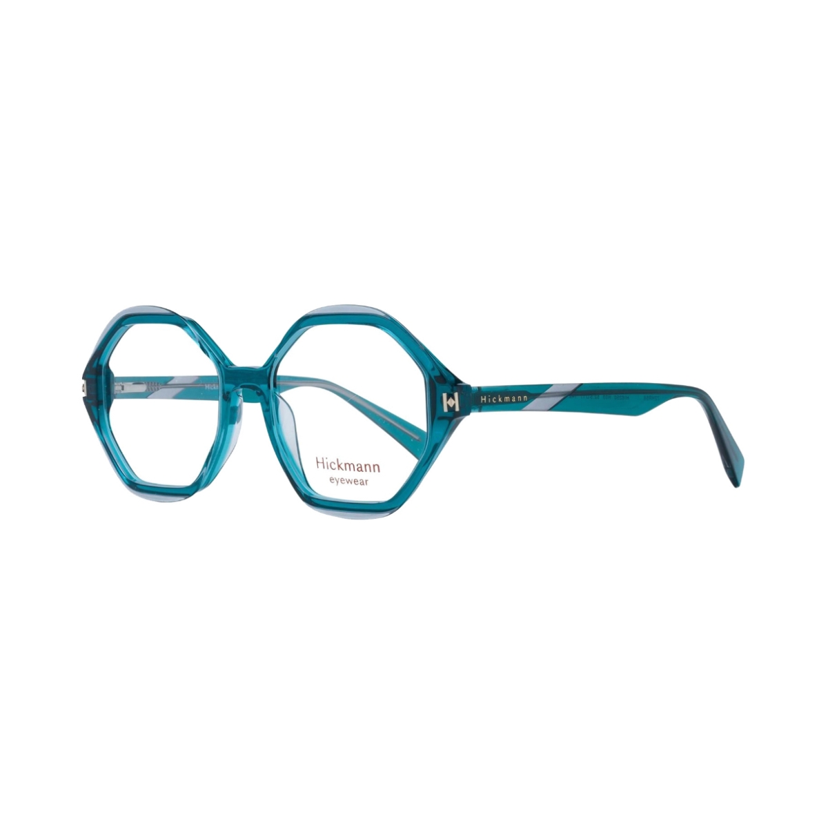 Ana Hickmann HI6250 H03 women eyeglass frame Ana Hickmann HI6250 H03 women eyeglass frame