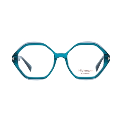 Ana Hickmann HI6250 H03 women eyeglass frame Ana Hickmann HI6250 H03 women eyeglass frame