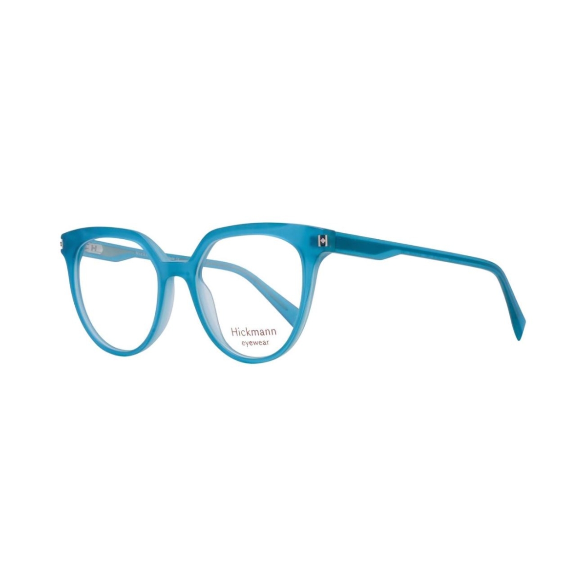 Ana Hickmann HI6270 H01 women eyeglass frame Ana Hickmann HI6270 H01 women eyeglass frame