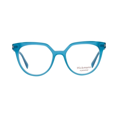 Ana Hickmann HI6270 H01 women eyeglass frame Ana Hickmann HI6270 H01 women eyeglass frame
