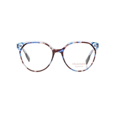 Ana Hickmann HIY6003 H04 women eyeglass frame Ana Hickmann HIY6003 H04 women eyeglass frame
