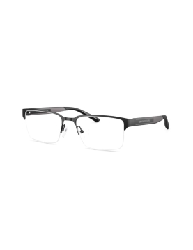 Armani Exchange AX1075 6000 55