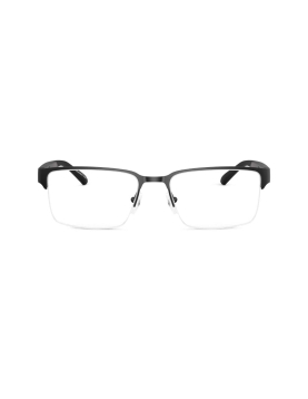 Armani Exchange AX1075 6000 55
