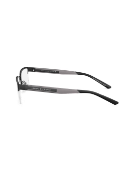 Armani Exchange AX1075 6000 55
