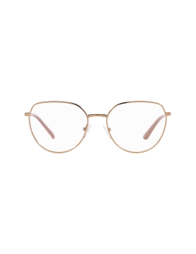 Armani Exchange AX1056 6103 54