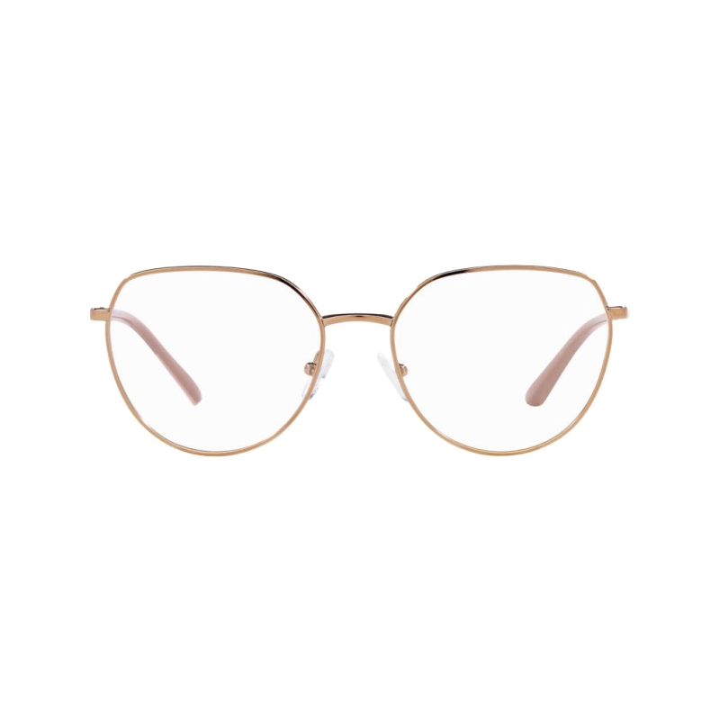 Armani Exchange AX1056 6103 54