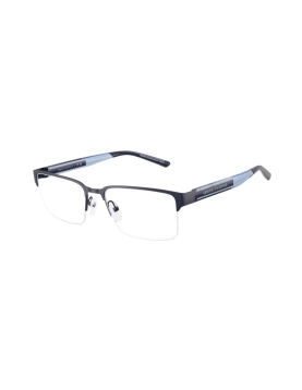 Armani Exchange AX1075 6130 55