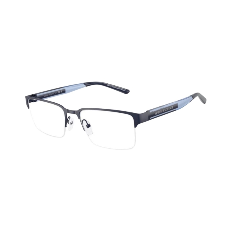 Armani Exchange AX1075 6130 55