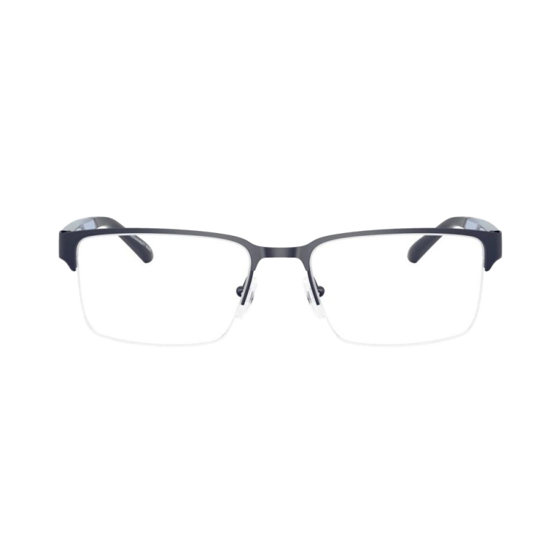 Armani Exchange AX1075 6130 55