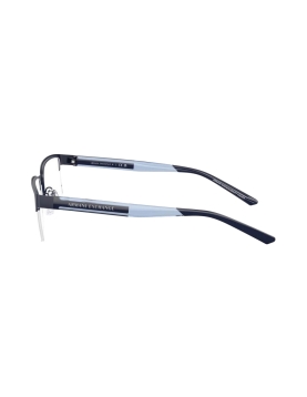 Armani Exchange AX1075 6130 55