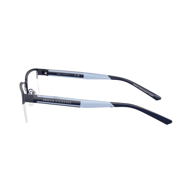 Armani Exchange AX1075 6130 55