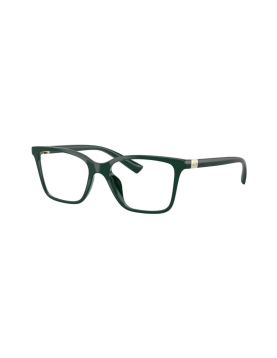 Armani Exchange AX3146U 8416 52