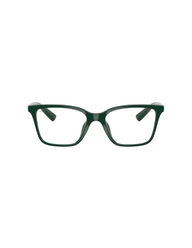 Armani Exchange AX3146U 8416 52