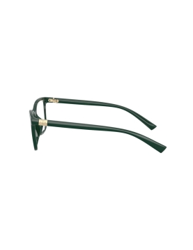 Armani Exchange AX3146U 8416 52
