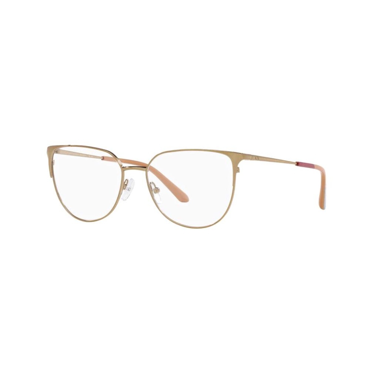 Armani Exchange AX1058 6110 54 women eyeglass frame