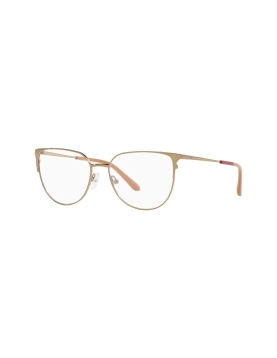 Armani Exchange AX1058 6110 54