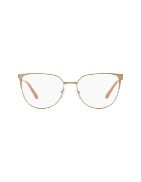 Armani Exchange AX1058 6110 54