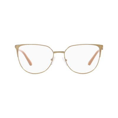Armani Exchange AX1058 6110 54 women eyeglass frame