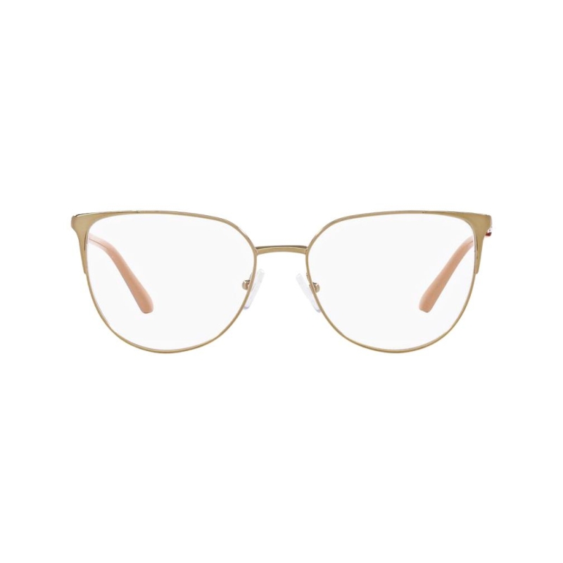 Armani Exchange AX1058 6110 54