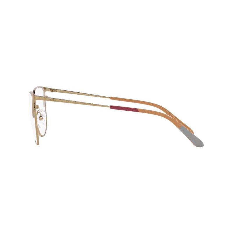 Armani Exchange AX1058 6110 54