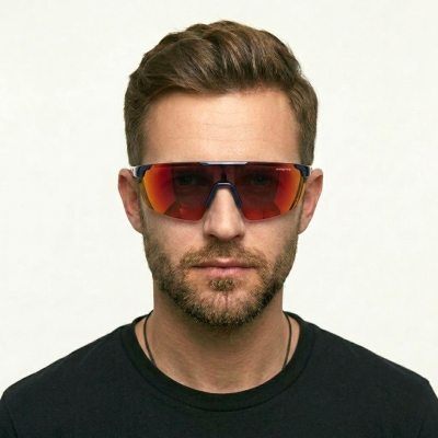 Arnette AN4369 27626Q men sunglasses